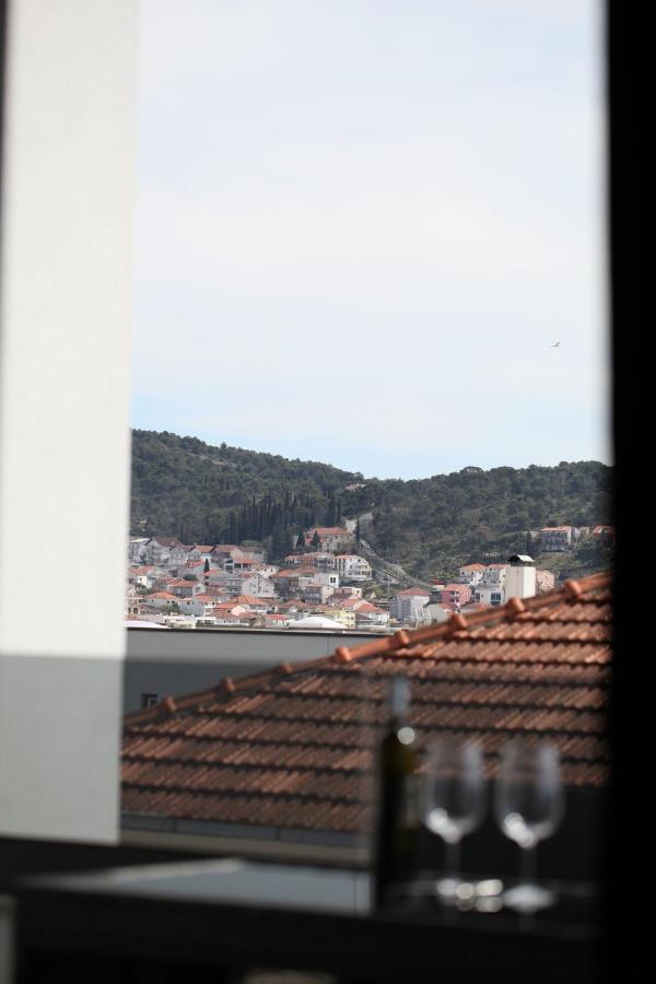 Apartments One Trogir Exterior foto